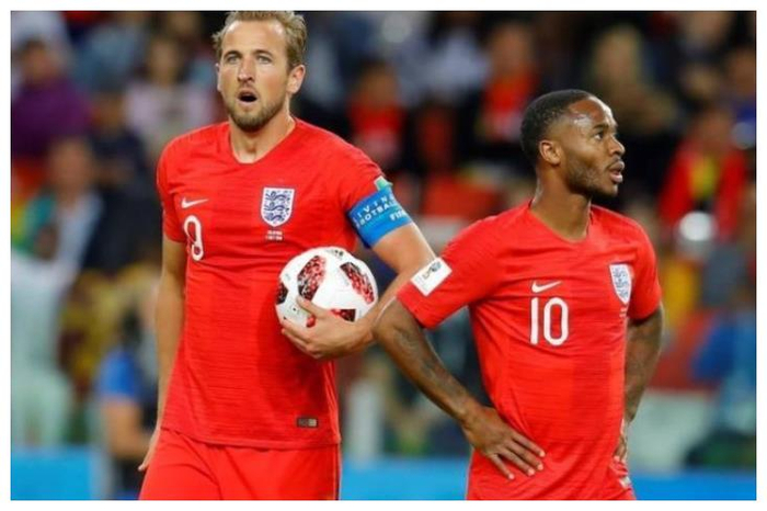 曼城案法律费用超2亿英镑双方的成本依然在持续上升的简单介绍 第2张 曼城案法律费用超2亿英镑双方的成本依然在持续上升的简单介绍 第2张