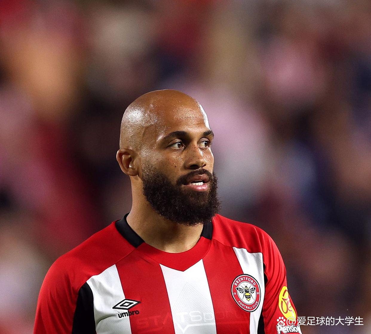 ESPN：姆贝莫接近加盟曼联细节有待敲定的简单介绍