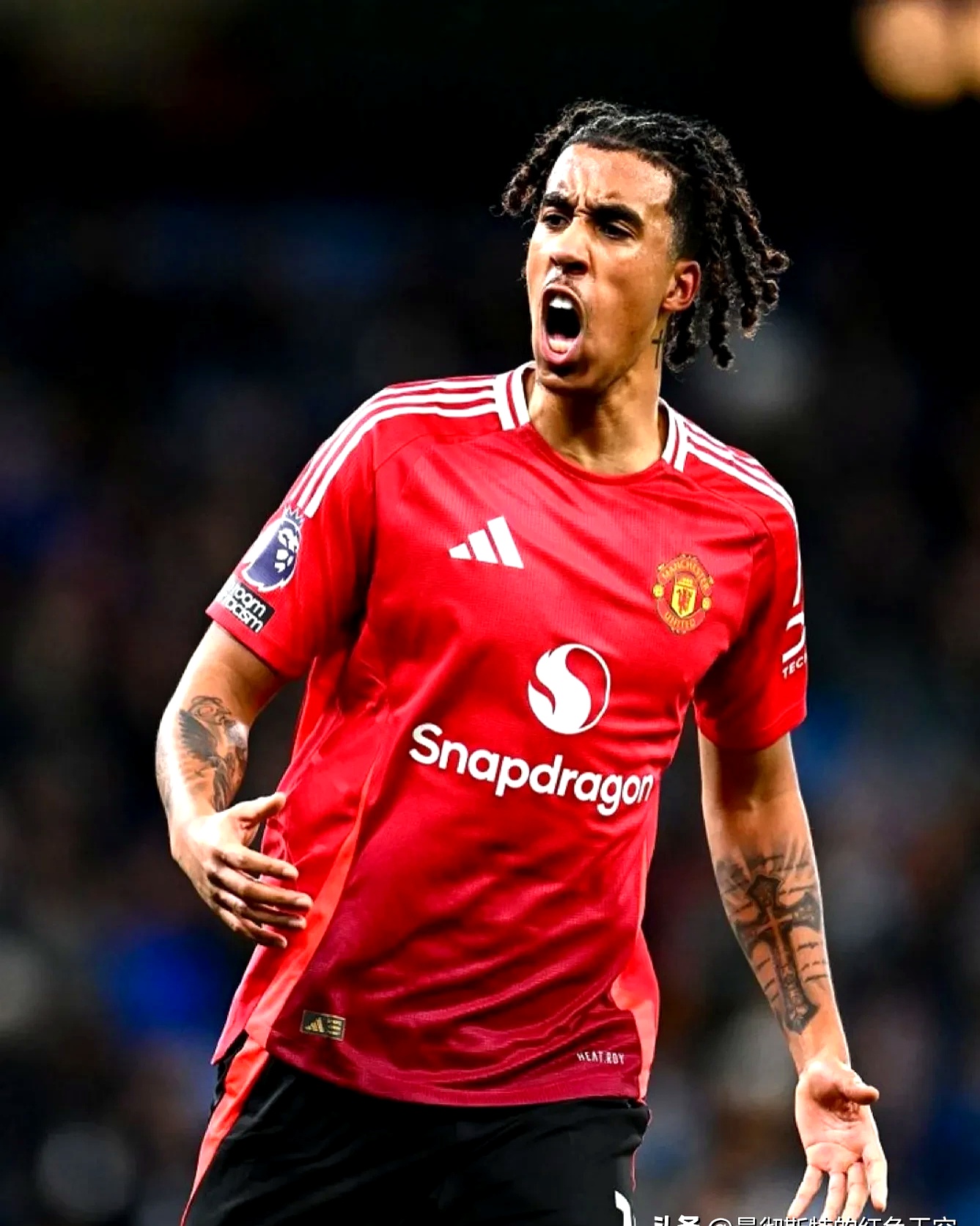 无缘本期西班牙队球员身价排名榜亚马尔力压佩德里排名第1的简单介绍 第1张 无缘本期西班牙队球员身价排名榜亚马尔力压佩德里排名第1的简单介绍 第1张