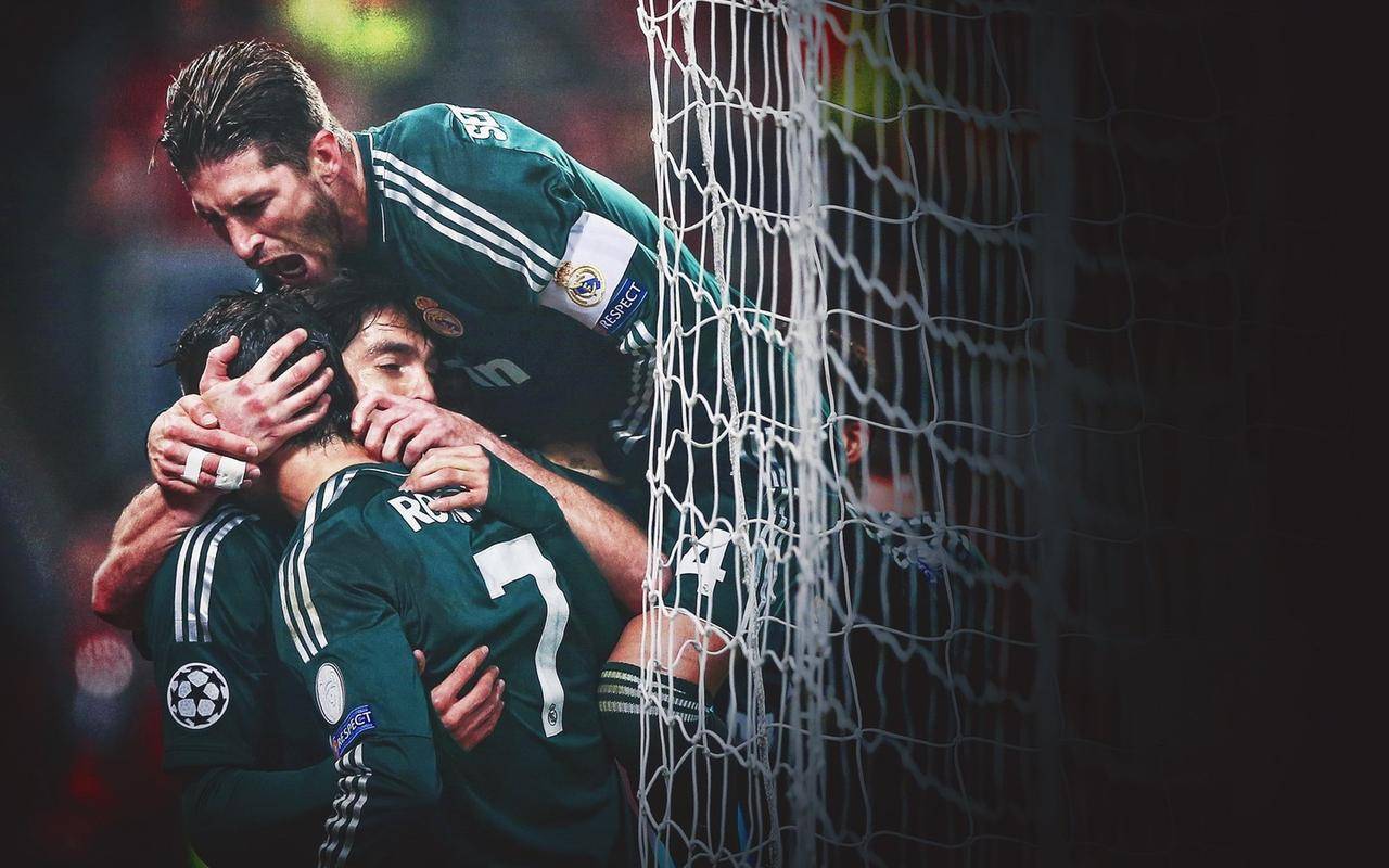 西协乙3组:瓦伦西亚二队VS莱里达竞技的简单介绍 第1张 西协乙3组:瓦伦西亚二队VS莱里达竞技的简单介绍 第1张