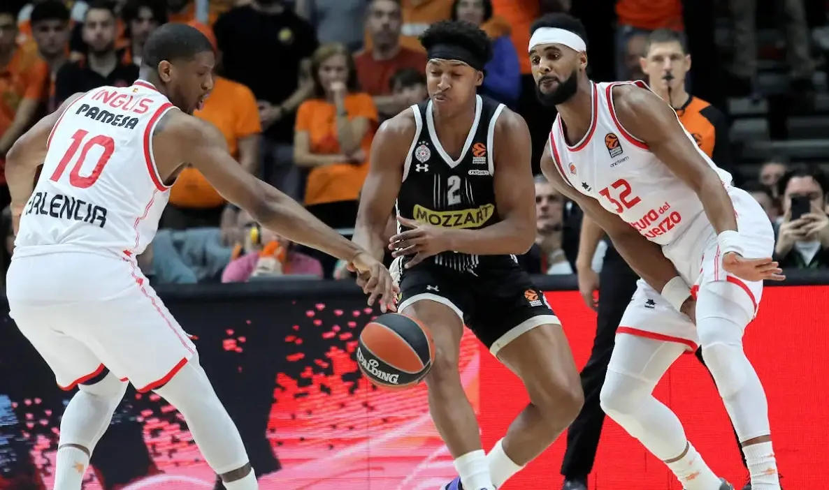 西协乙3组:瓦伦西亚二队VS莱里达竞技的简单介绍 第2张 西协乙3组:瓦伦西亚二队VS莱里达竞技的简单介绍 第2张