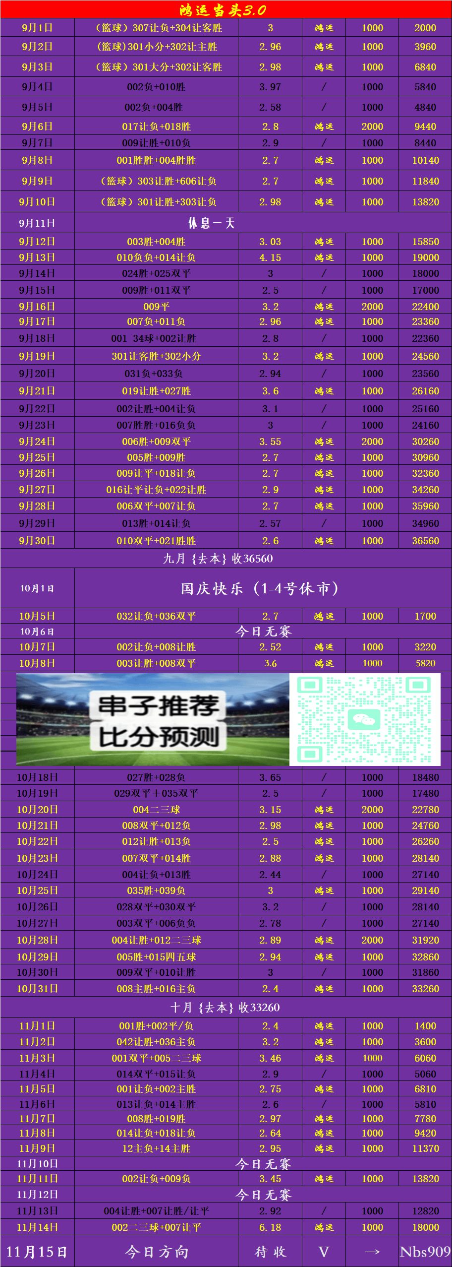 世预赛阿尔巴尼亚VS拉脱维亚前瞻预测拉脱维亚实力有限的简单介绍