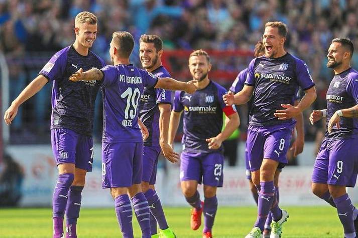 包含荷乙：埃门VS罗达JC的词条