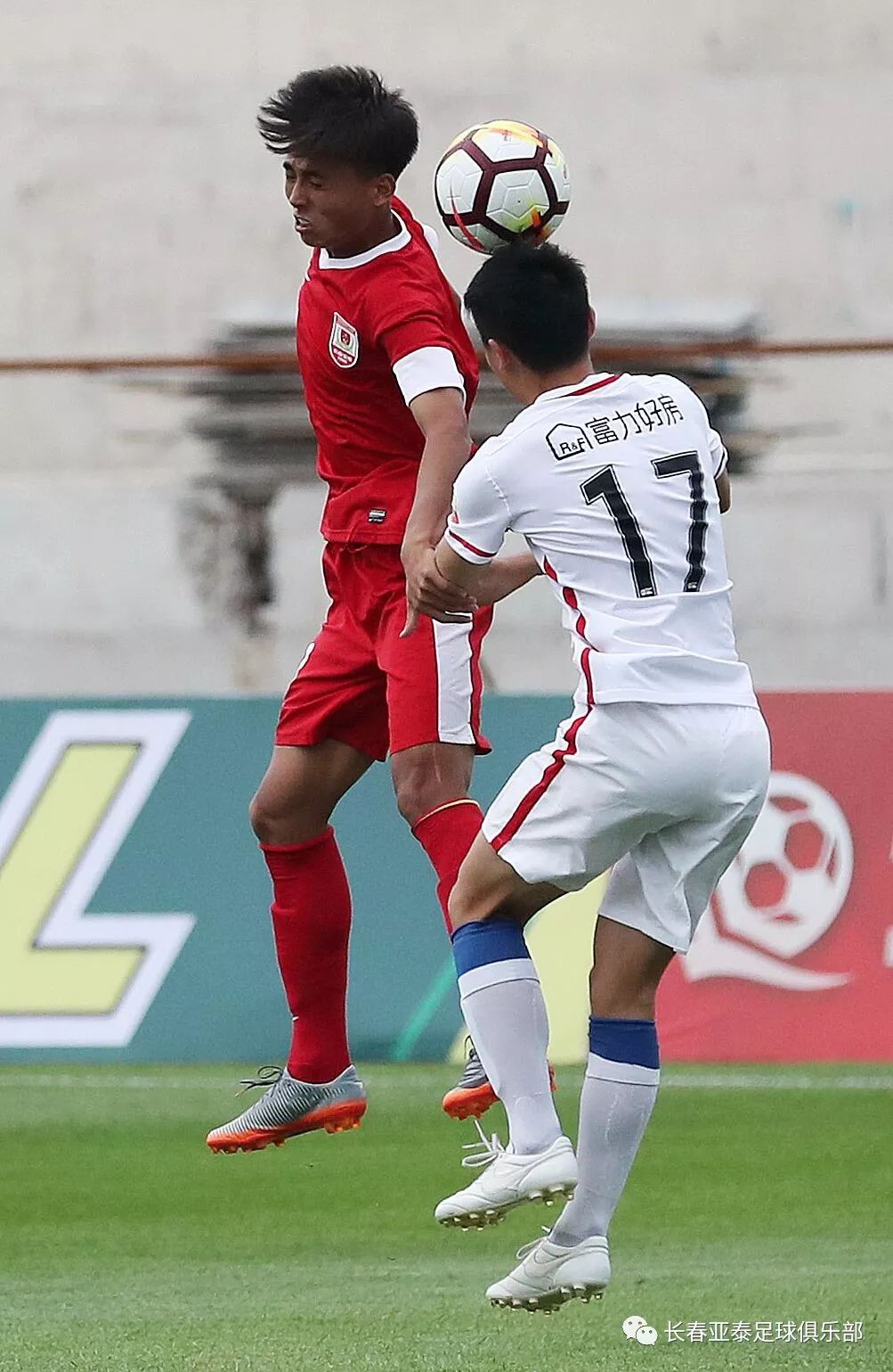 意青乙:AC雷纳特U19VS布雷西亚联U19的简单介绍 第1张 意青乙:AC雷纳特U19VS布雷西亚联U19的简单介绍 第1张