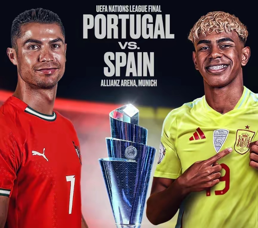 关于曝C罗希望B费能加盟利雅得胜利亲自出面说服的信息 第2张 关于曝C罗希望B费能加盟利雅得胜利亲自出面说服的信息 第2张