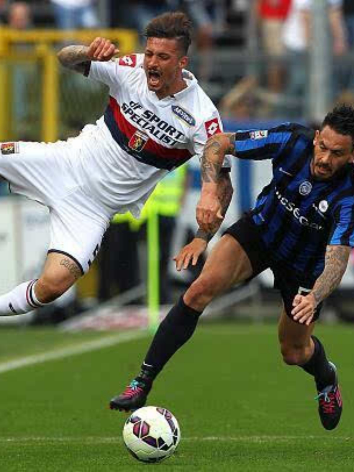 意丙C组：卡维塞VS亚特兰大U23的简单介绍