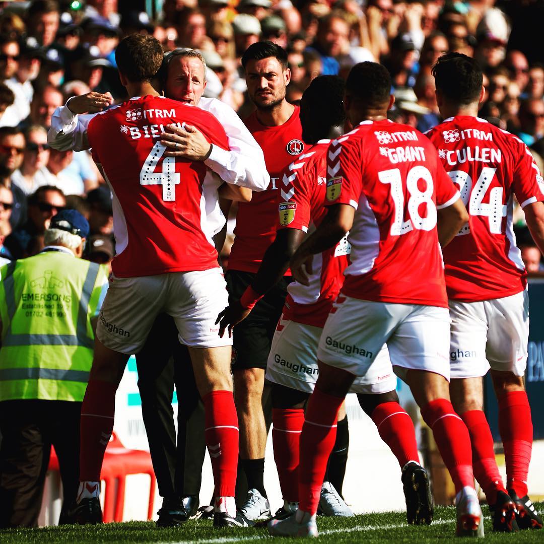 英南超中：斯坦福德VSAFC萨德伯里的简单介绍