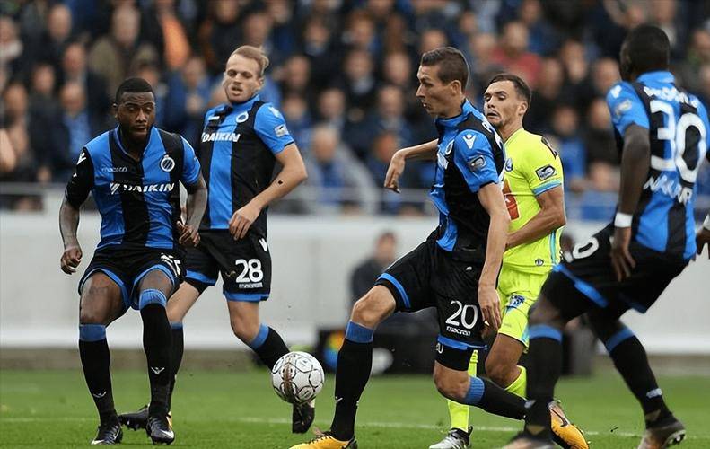 欧联杯赫根VS特尔纳瓦斯巴达前瞻特尔纳瓦斯巴达近期败仗居多的简单介绍