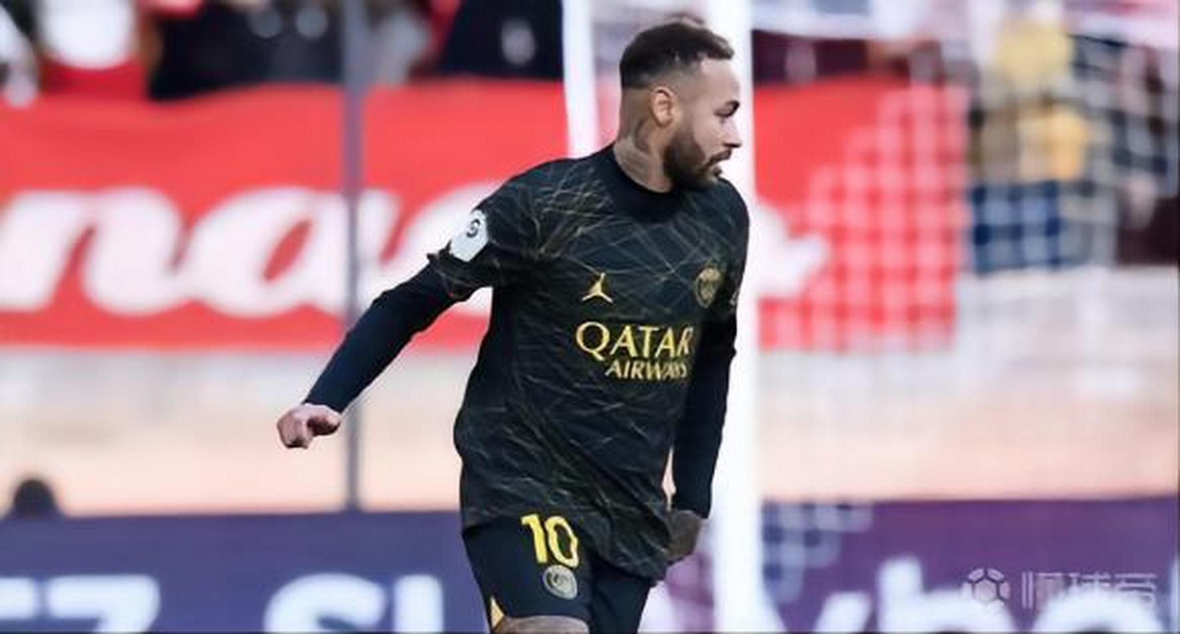 维蒂尼亚身价暴涨达8000万欧上涨2000万欧的简单介绍