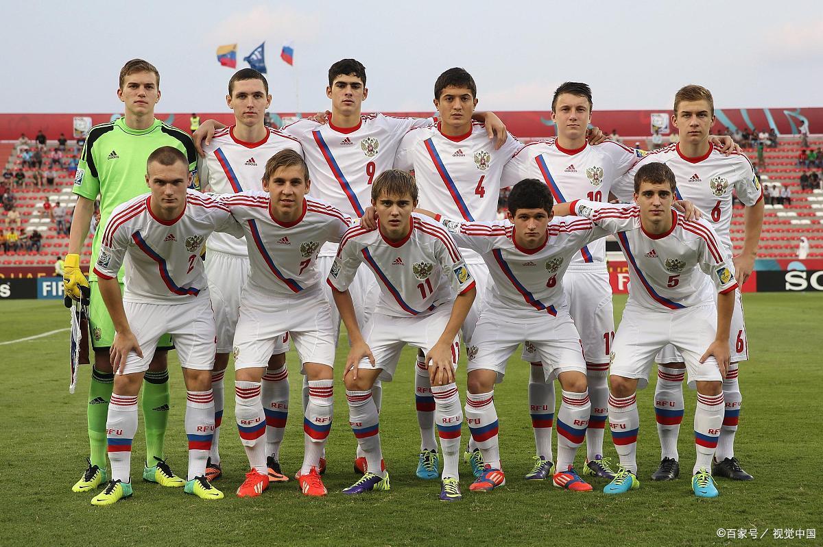 欧青赛斯洛伐克U21VS西班牙U21前瞻两队近期友谊赛均遭遇连败打击的简单介绍