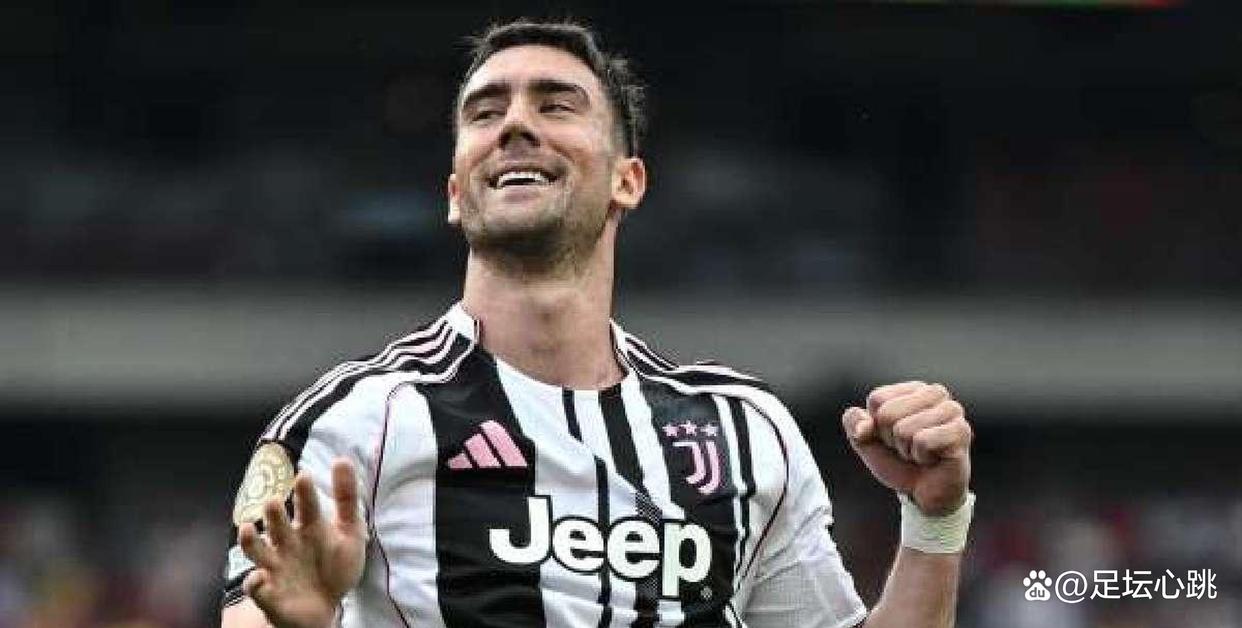 关于扎卡愿加盟米兰球员已经萌生了离开勒沃库森的想法的信息 第2张 关于扎卡愿加盟米兰球员已经萌生了离开勒沃库森的想法的信息 第2张