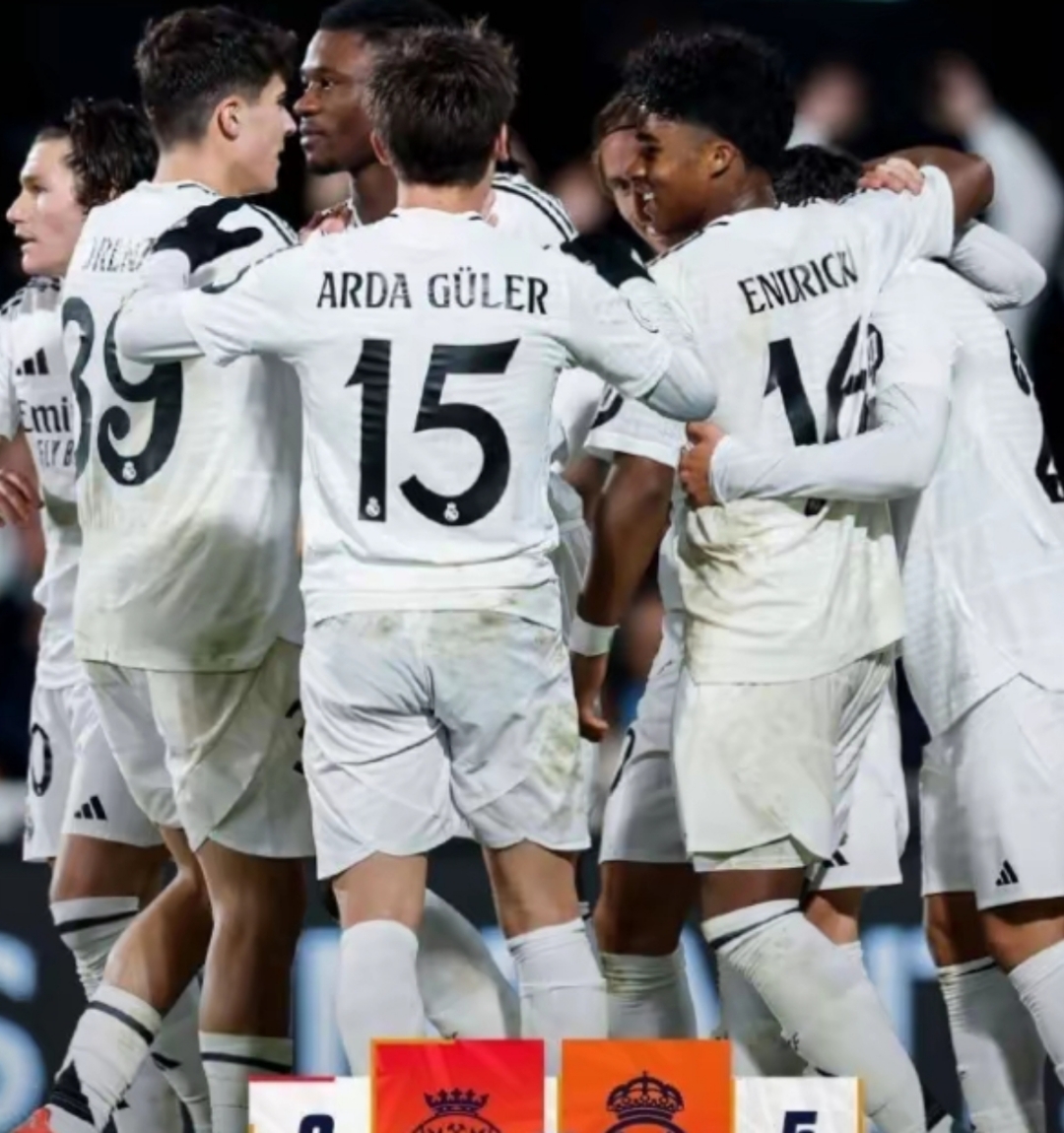 皇马将战大巴黎赫伊森遭遇停赛