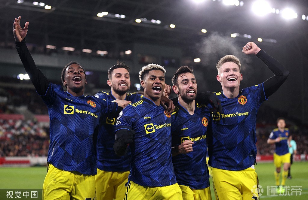 多特蒙德公布客战曼城名单大黄蜂力争客场拿分的简单介绍