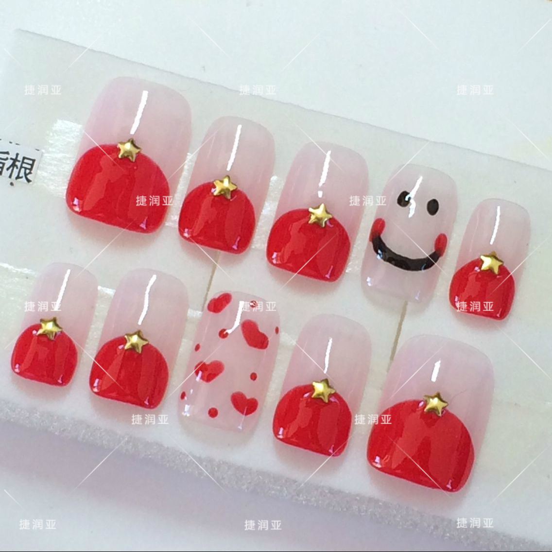 包含亚美甲：瓦尼二队VS阿拉拉特FC二队的词条  第1张