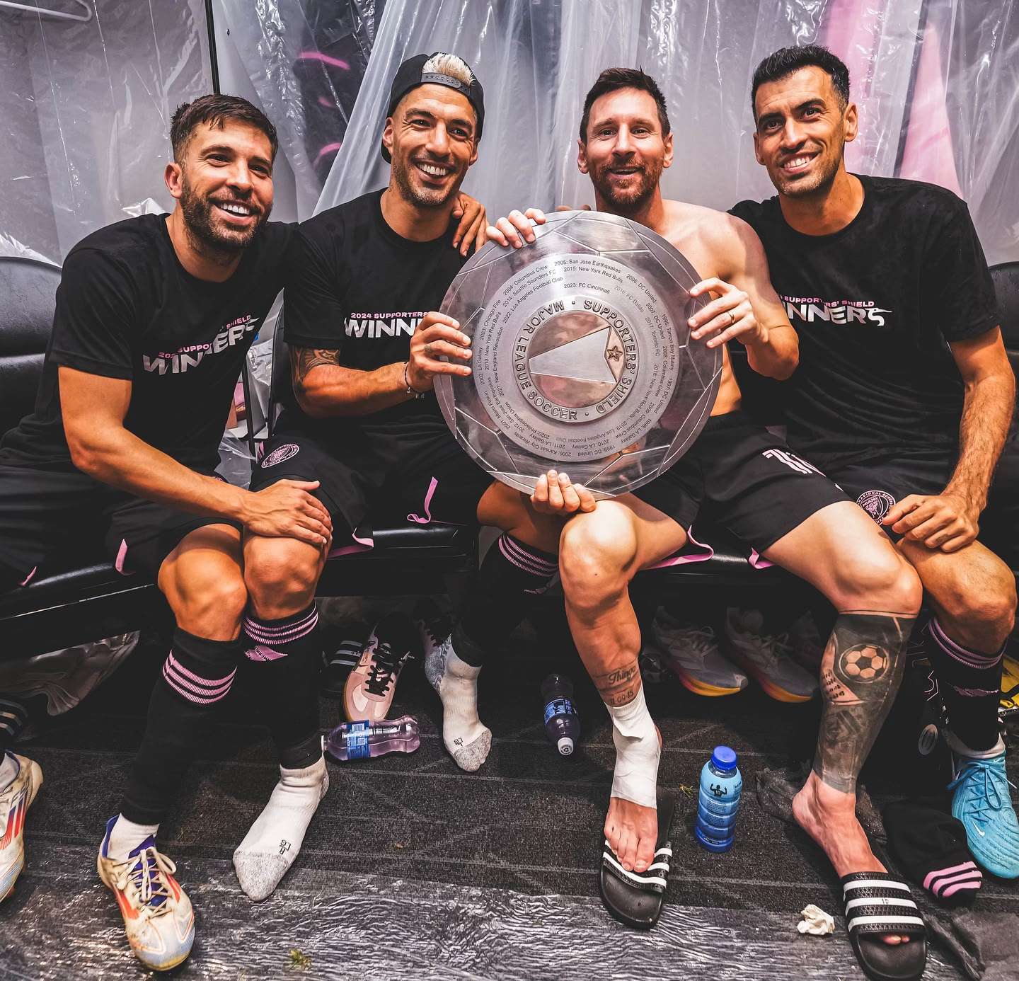 包含美职联哥伦布机员vs亚特兰大联前瞻预测客队争取努力进入季后赛的词条