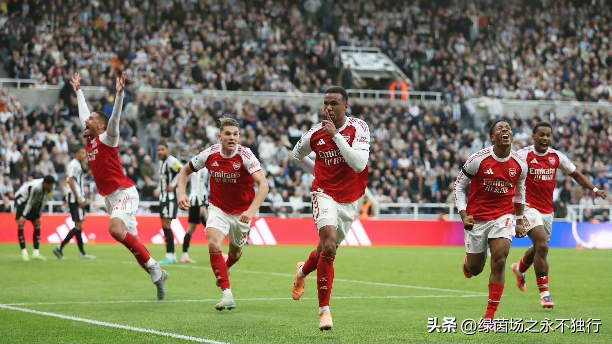 关于从未被国家队征召球员最贵阵容阿森纳小将与曼联潜力后卫身价最高的信息 第1张 关于从未被国家队征召球员最贵阵容阿森纳小将与曼联潜力后卫身价最高的信息 第1张