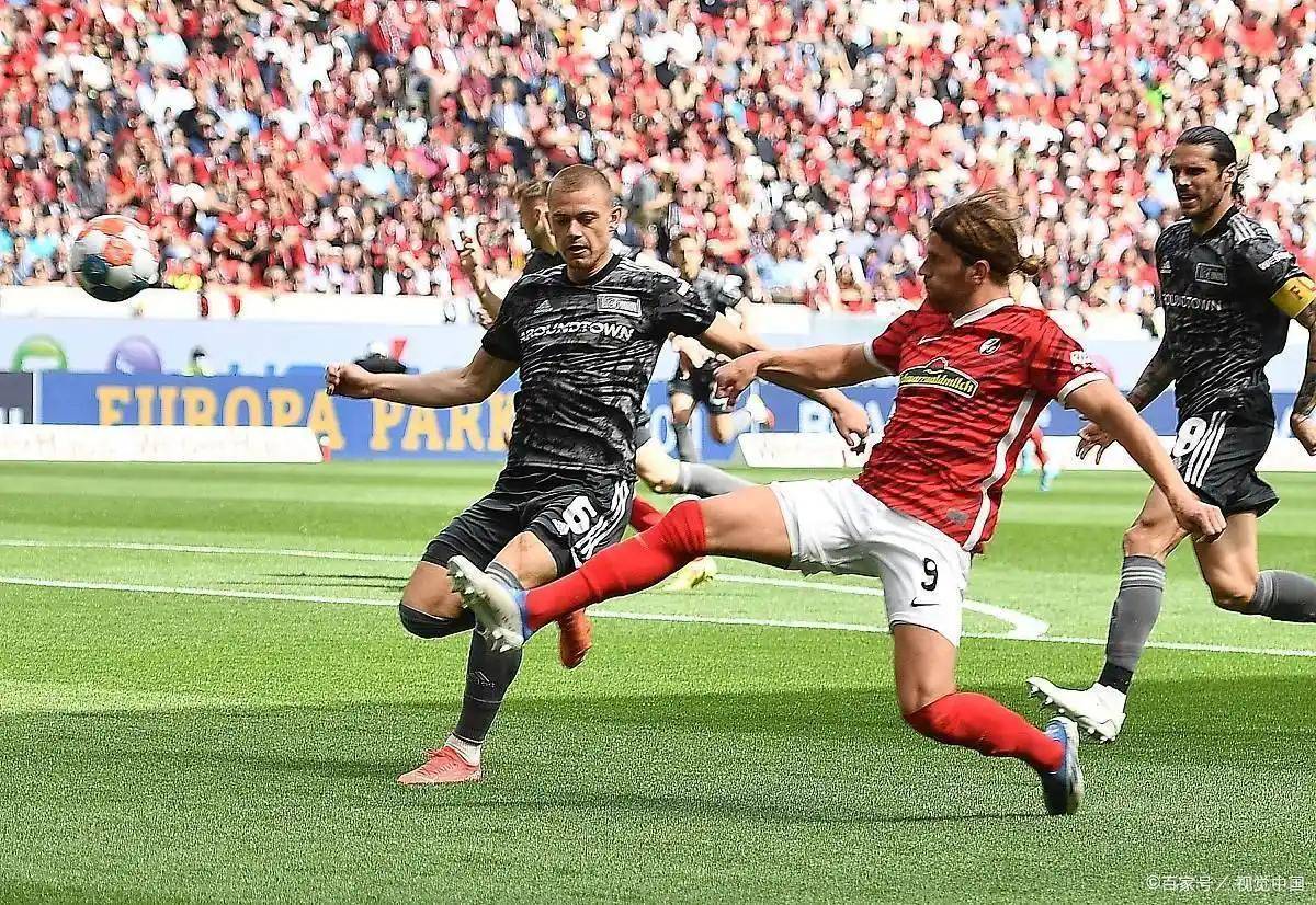 欧联杯尼斯1-3弗赖堡尼斯开局四连败的简单介绍