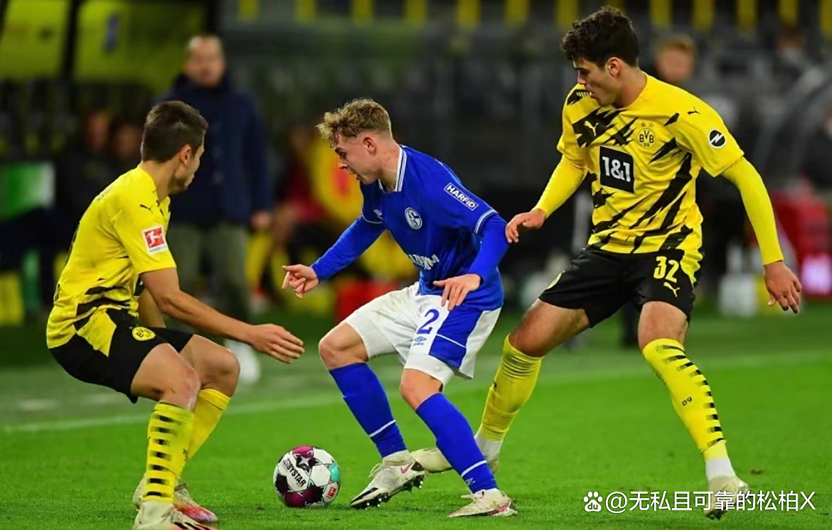 包含芬兰超赫尔辛基VS哈卡今日比分赫尔辛基近期状态更加出色的词条  第1张