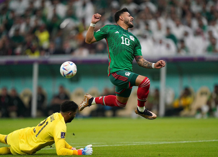 关于波兰丙2组：萨维斯沙VSKS利普诺·斯泰修的信息  第1张