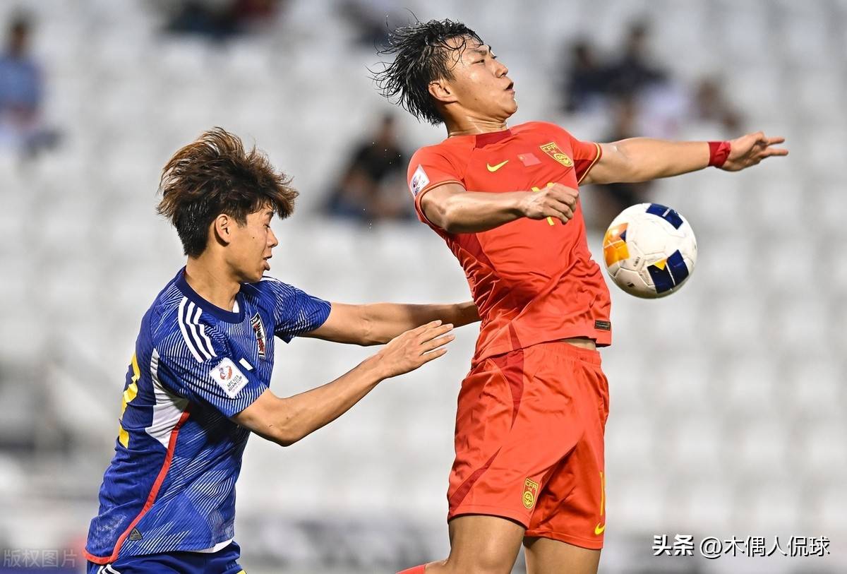 包含亚足联处罚中国足协因U20国足偷拍对手训练的词条