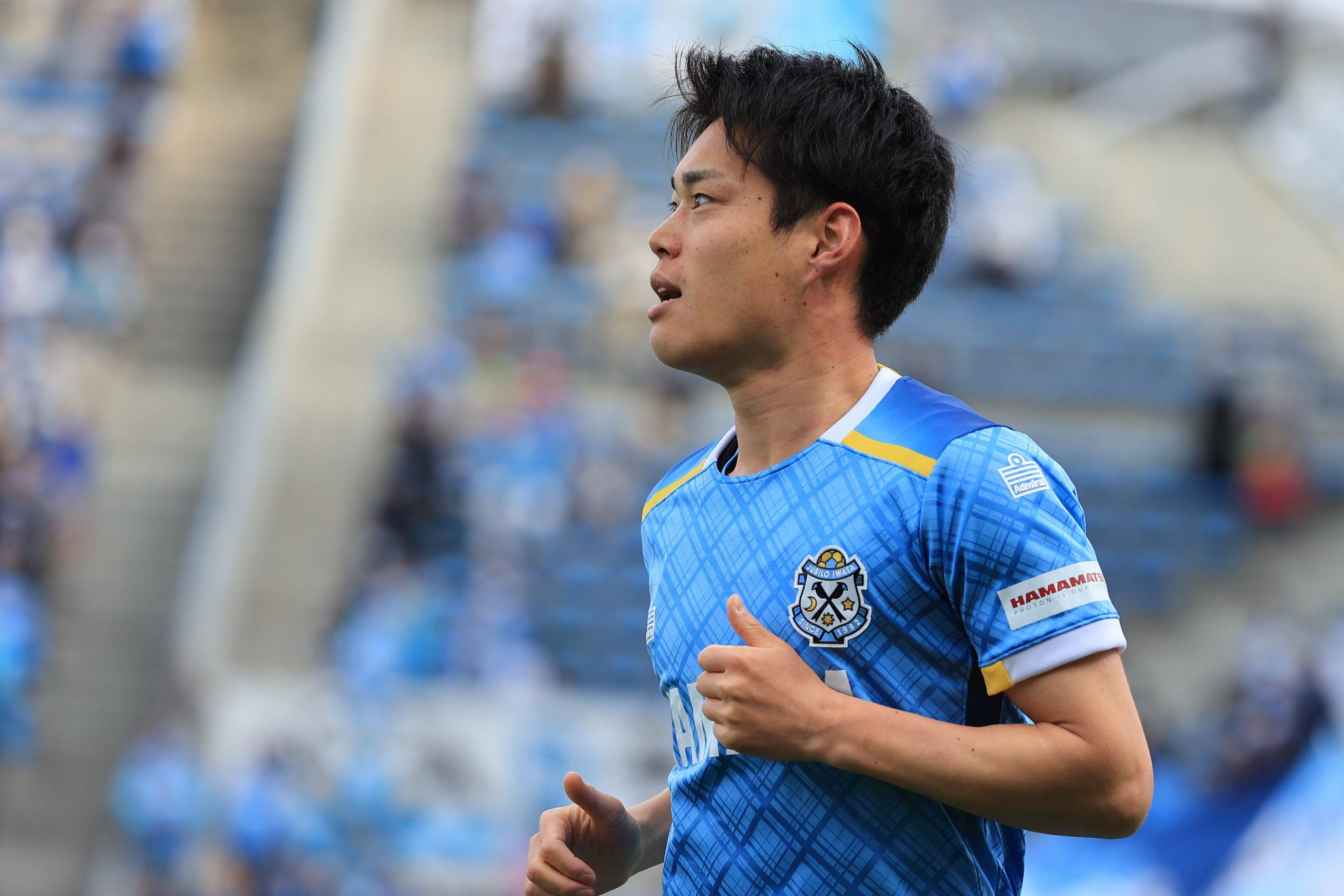 关于日乙熊本深红VS水户蜀葵前瞻分析双方实力悬殊的信息