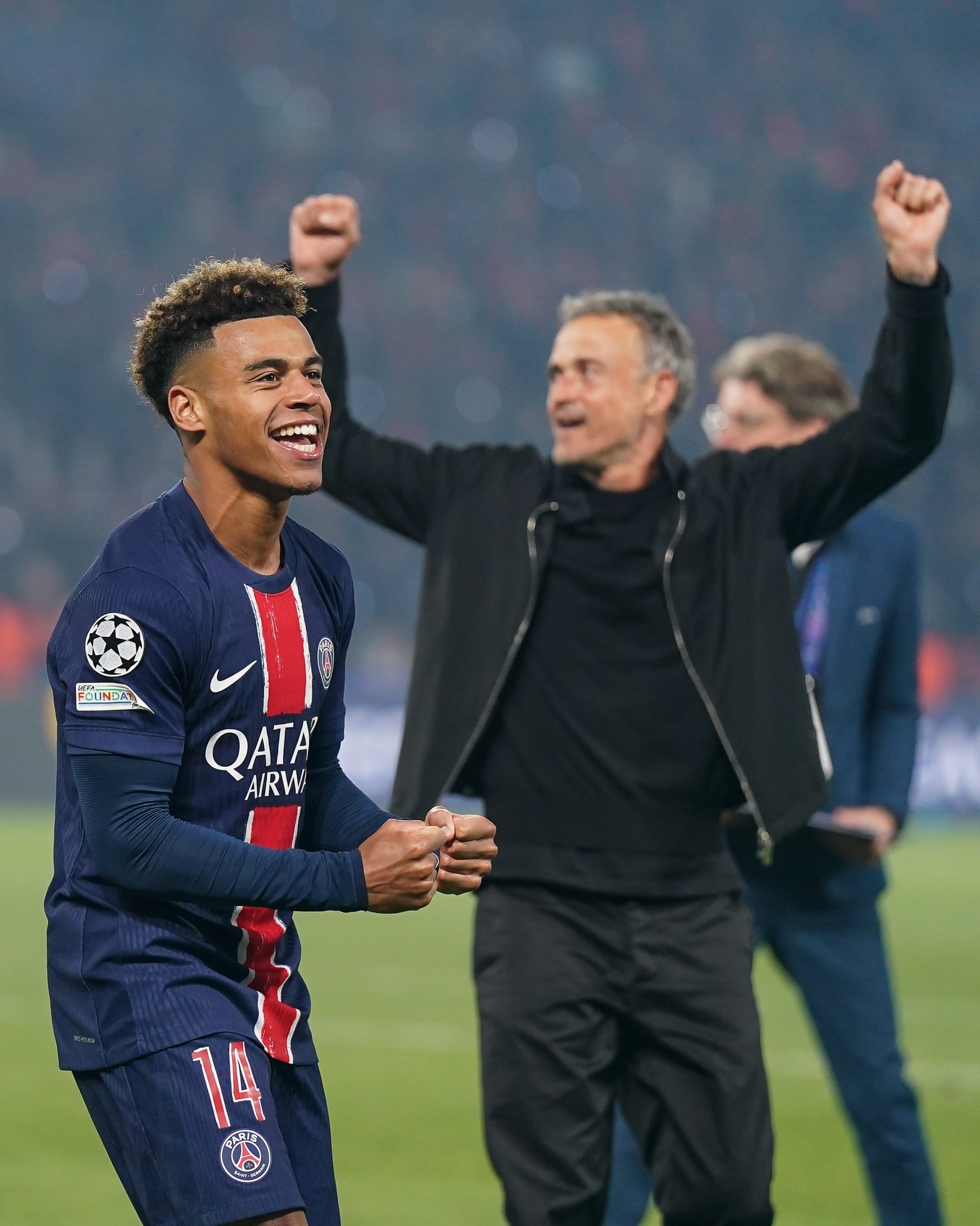 包含法甲巴黎圣日耳曼VS尼斯今日预测大巴黎捍卫榜首的词条