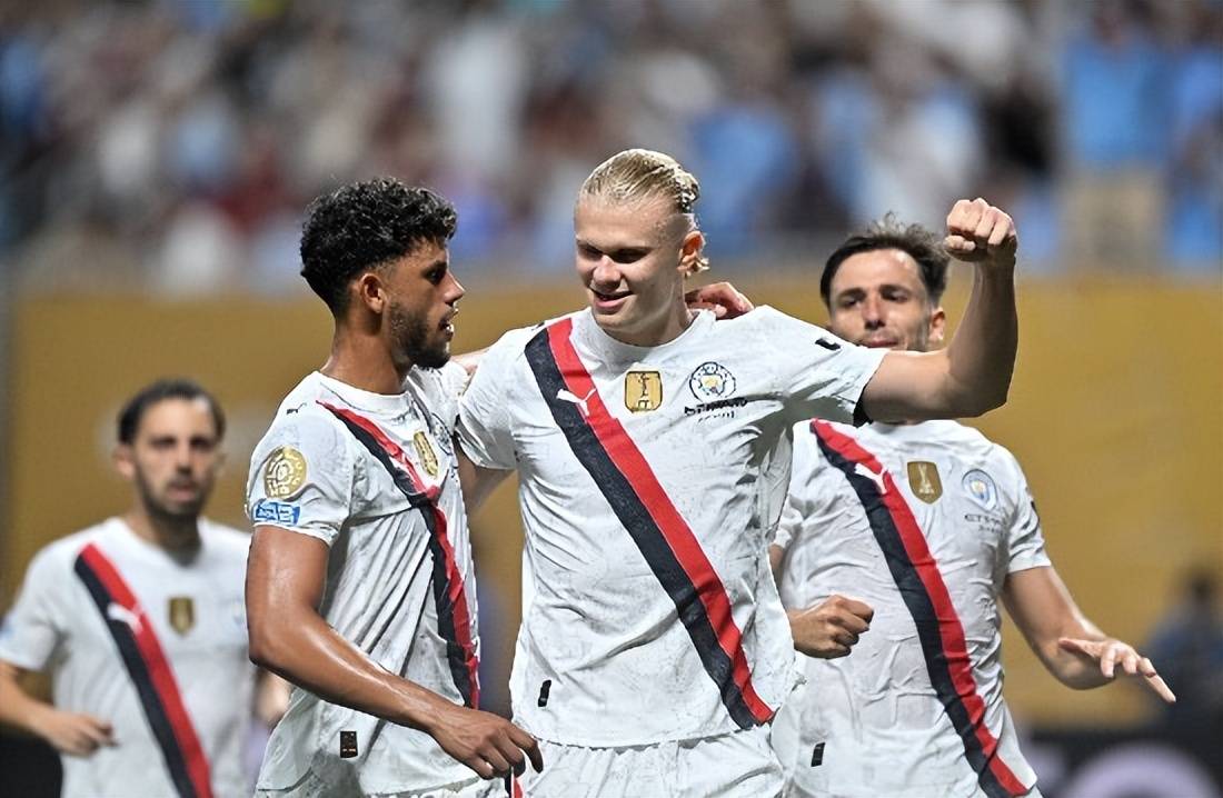 包含世俱杯卡萨布兰卡维达德VS艾因比赛预测两队进行荣誉之战的词条