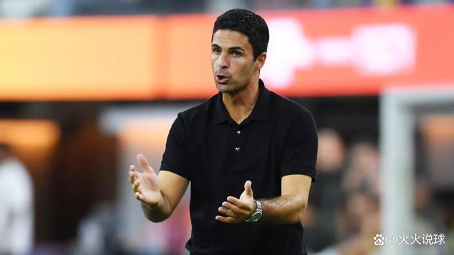 萨利巴与廷贝尔将缺席数周枪手将对后防进行调整的简单介绍