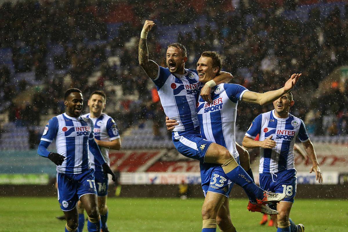 欧联资格赛保克什VS克卢日今日预测两队上演东欧内战的简单介绍