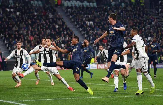 曝尤文图斯欲引进约克雷斯主要竞争对手是曼联的简单介绍  第1张