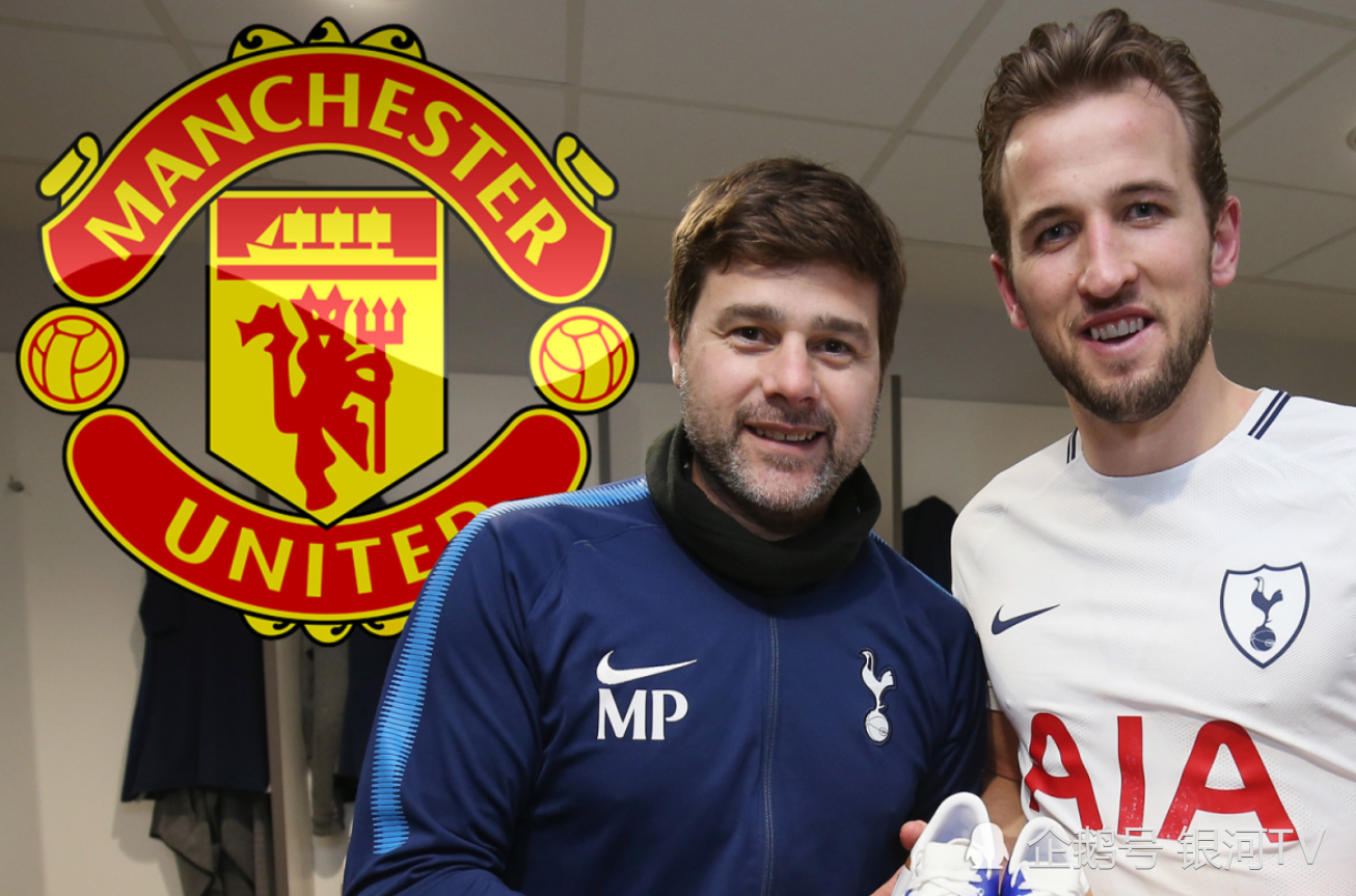 关于曝堪萨斯城曾接近签下C罗受制外部因素的信息  第1张