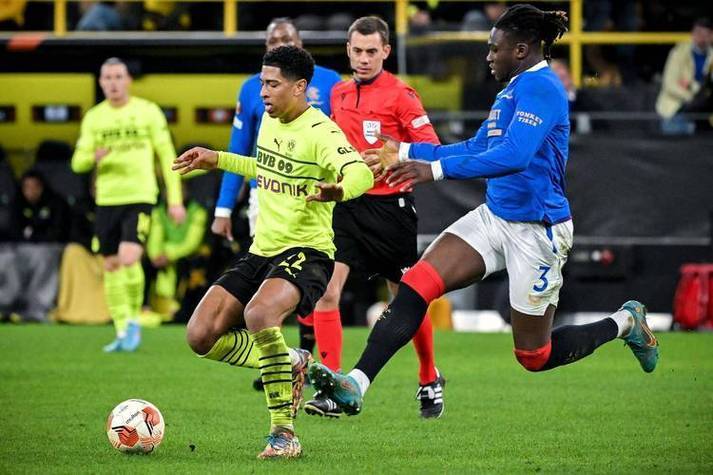 欧冠哥本哈根VS马尔默预测分析哥本哈根进攻点分散的简单介绍