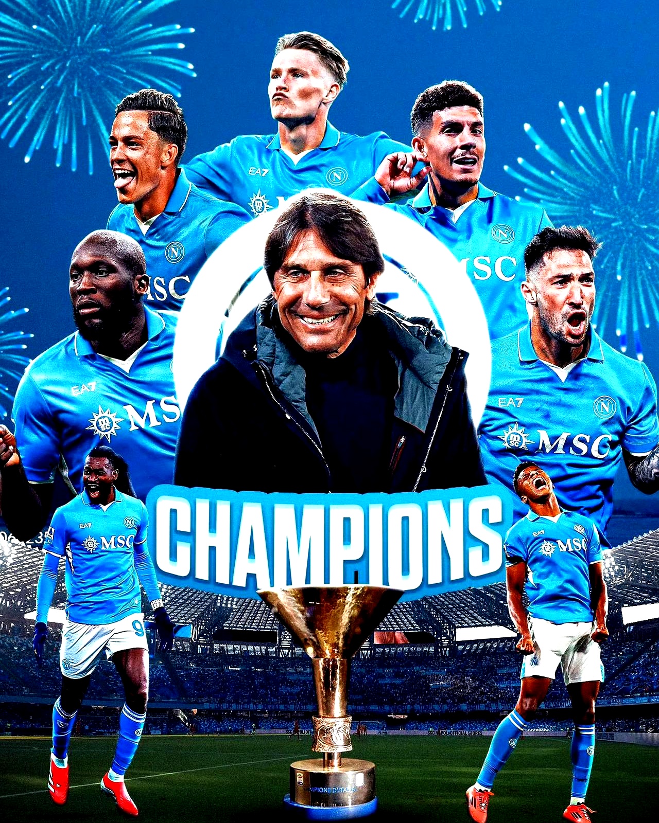 包含尤文寻找新主帅不顺孔蒂和加斯佩里尼全都拒绝邀请的词条