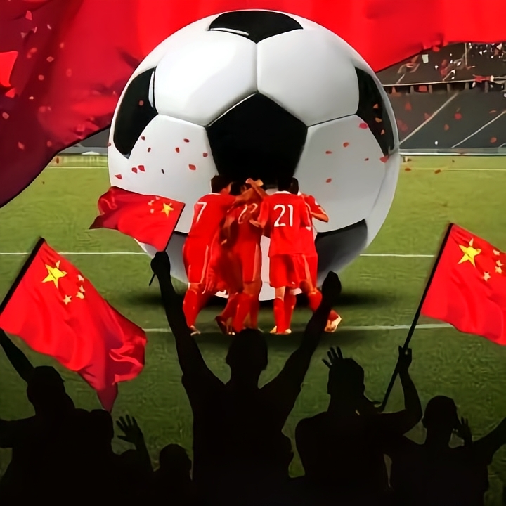 国足vs韩国在哪里看直播?2025东亚杯国足直播入口的简单介绍