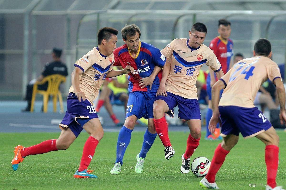 关于韩职联安养FCvs浦项制铁比分预测浦项制铁占据绝对优势的信息