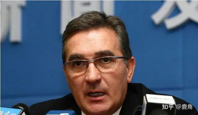 伊万科维奇去留仍存悬念足协拥有决定权的简单介绍