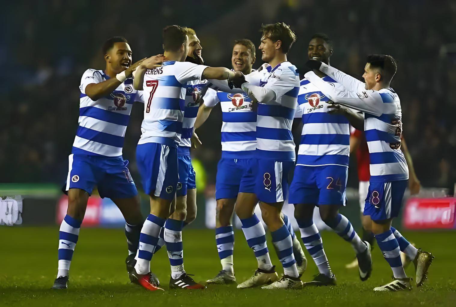 关于美职足新英格兰革命vs辛辛那提FC赛事预测客队力争3分的信息