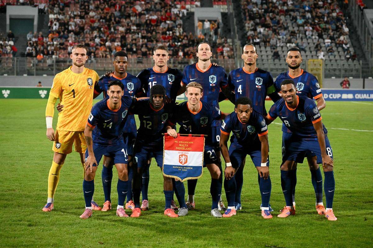 世预赛：葡萄牙队备战葡萄牙客战匈牙利的简单介绍  第1张