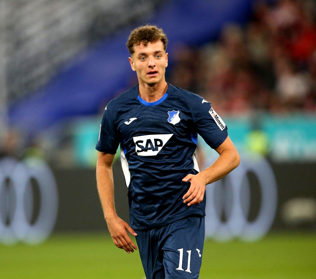 关于AC米兰有意戈麦斯希望在冬季转会窗完成交易的信息 第1张 关于AC米兰有意戈麦斯希望在冬季转会窗完成交易的信息 第1张