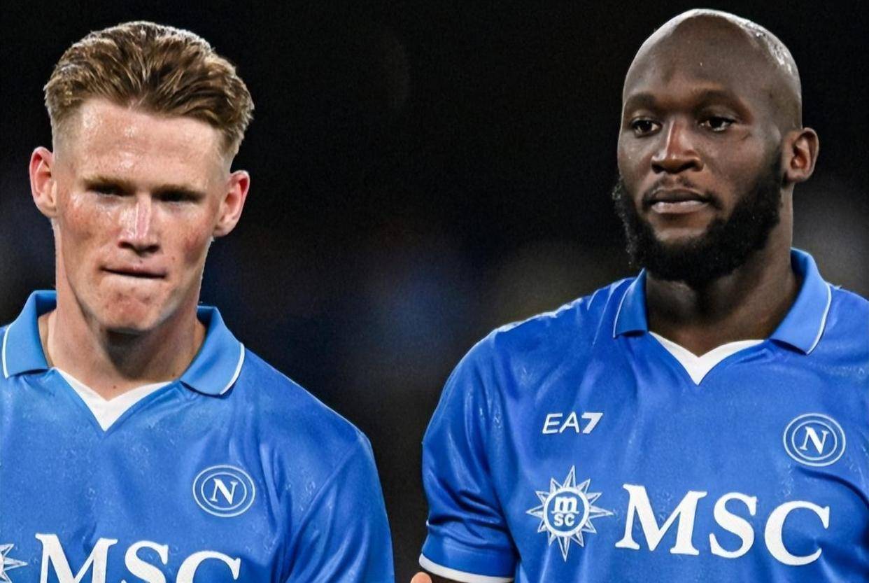 关于欧冠PSV埃因霍温VS那不勒斯预测分析那不勒斯欧战表现更为出色的信息