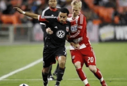 包含美职联辛辛那提FCVS哥伦布机员今日预测辛辛那提捍卫榜首的词条