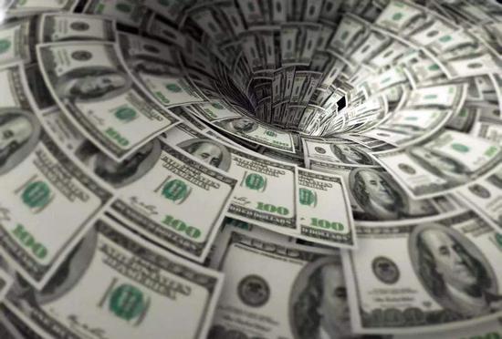 关于曝印度国家队拒绝哈维因担心带来财务苦难的信息