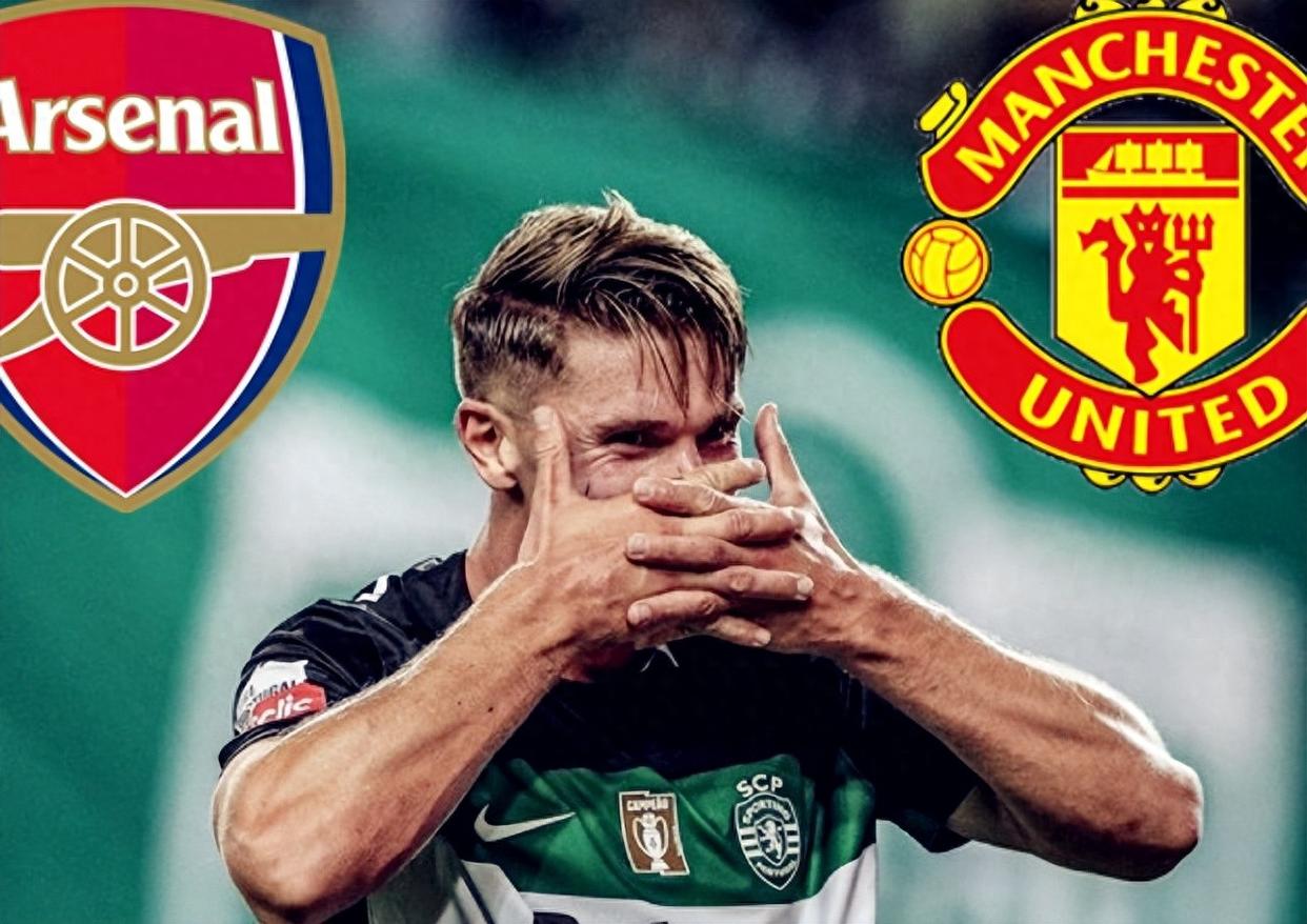 包含哲凯赖什一心希望加盟阿森纳球员希望尽快完成转会的词条