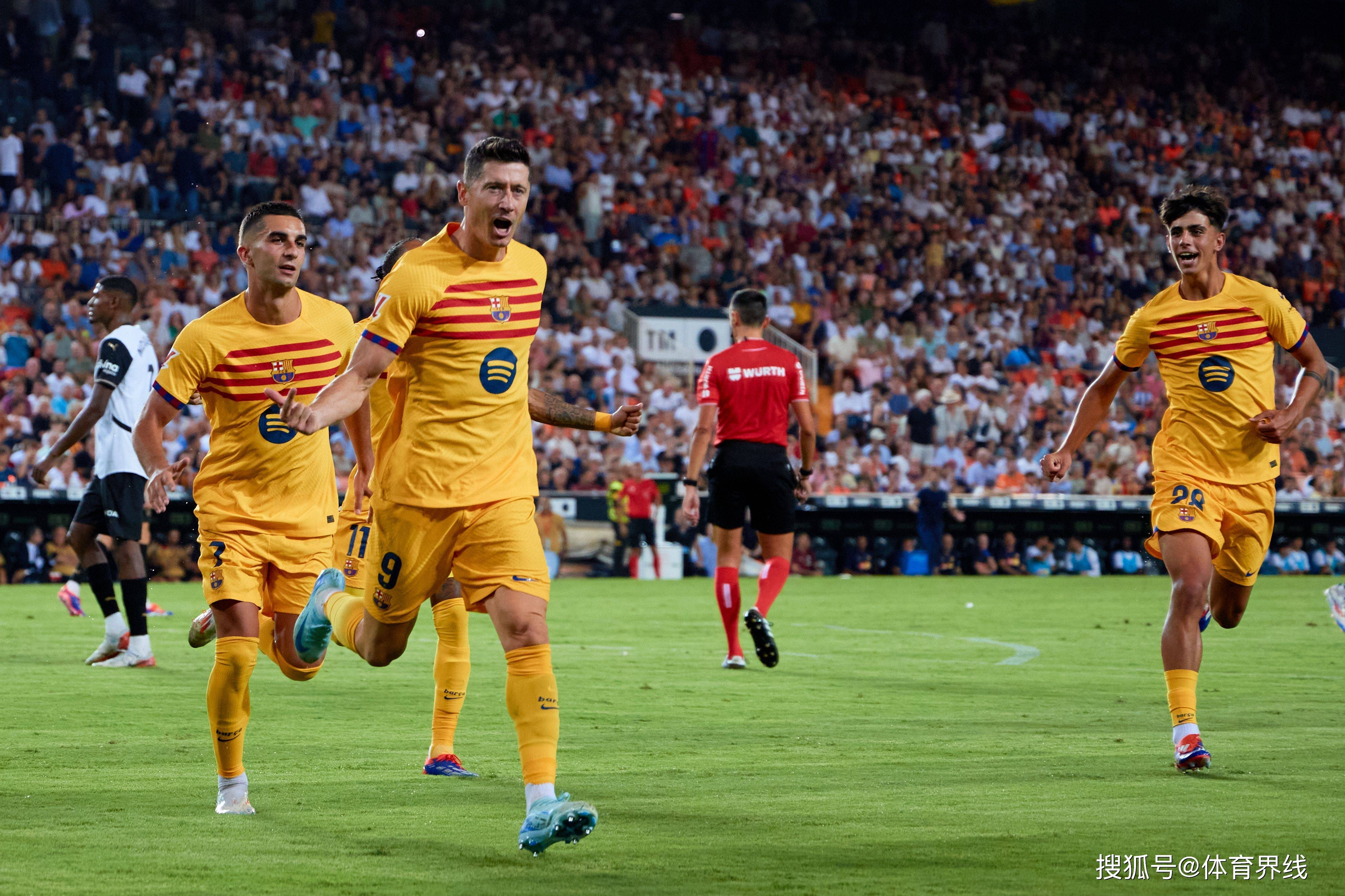 包含五大联赛近10年免签离队排行榜单瓦伦西亚59人最多的词条