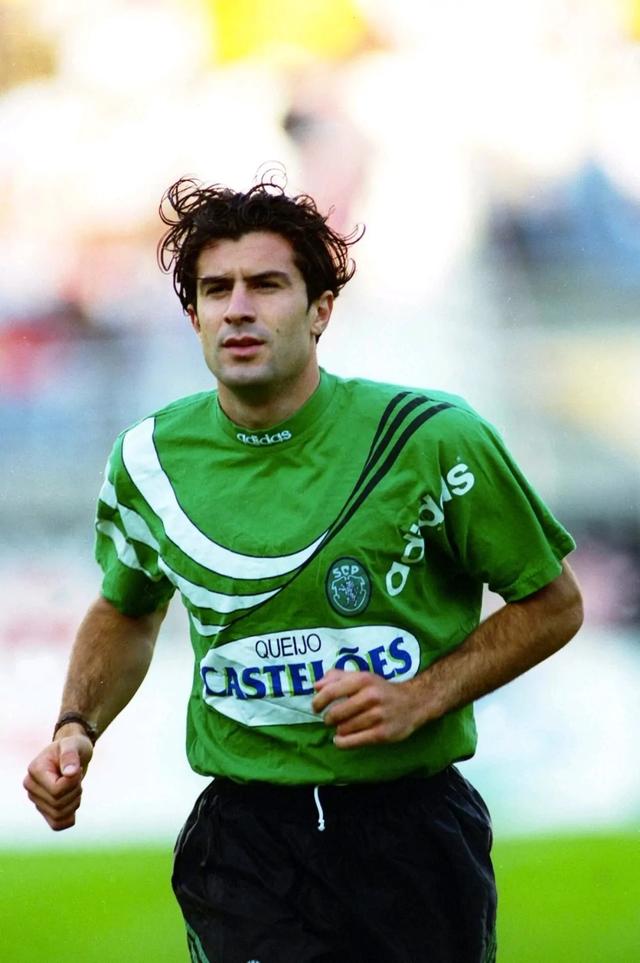 包含罗德里戈转会无进展银河战舰要价较高的词条