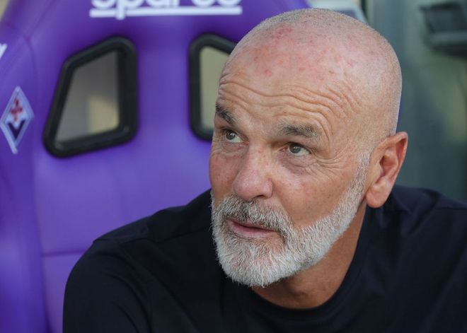 佛罗伦萨将解雇皮奥利董事会开始寻找潜在替代者的简单介绍 第2张 佛罗伦萨将解雇皮奥利董事会开始寻找潜在替代者的简单介绍 第2张