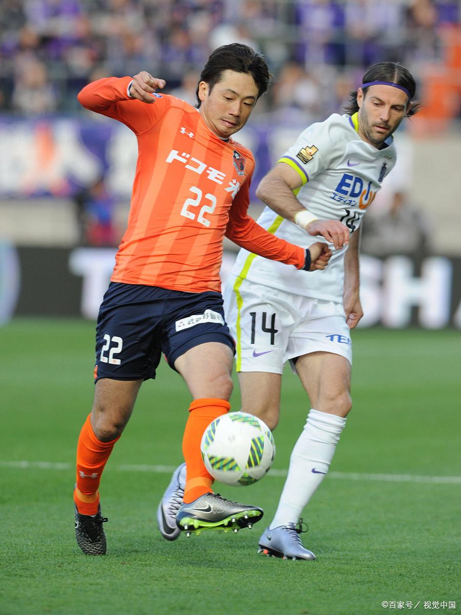 日职乙大宫松鼠RBvs爱媛FC预测分析爱媛FC保级形势堪忧的简单介绍