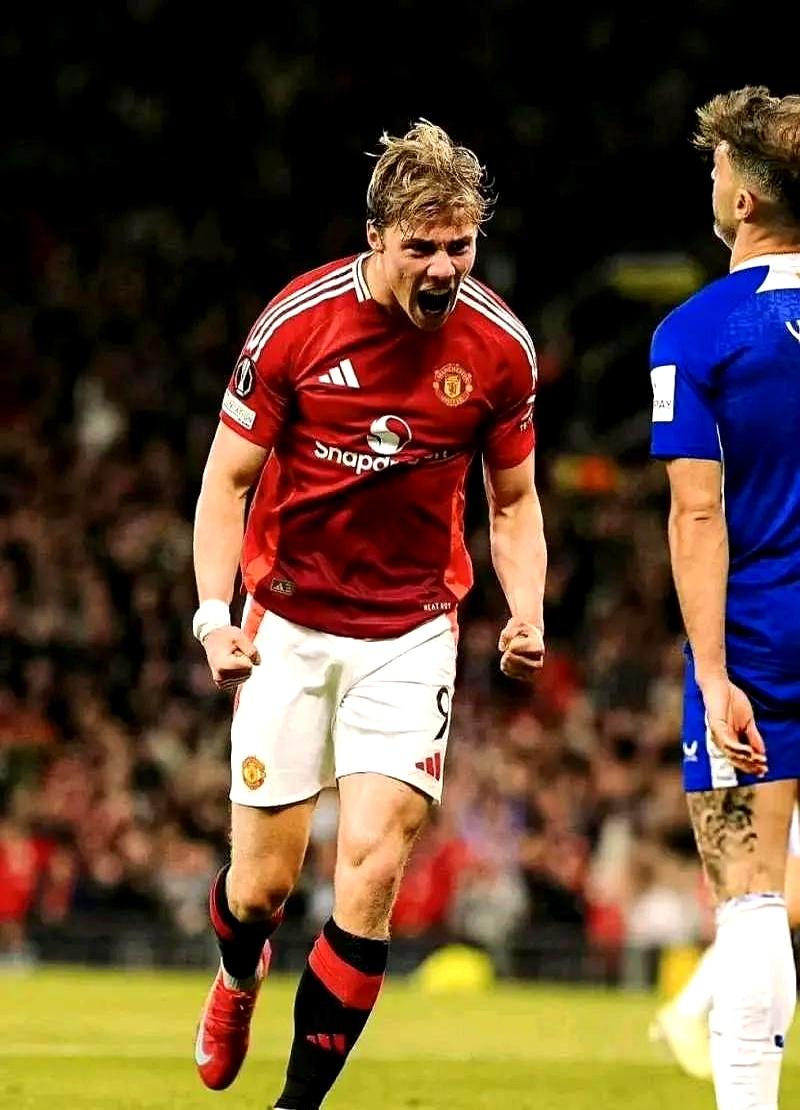 包含曝霍伊伦可能低价离开曼联国米正在关注中的词条 第2张 包含曝霍伊伦可能低价离开曼联国米正在关注中的词条 第2张