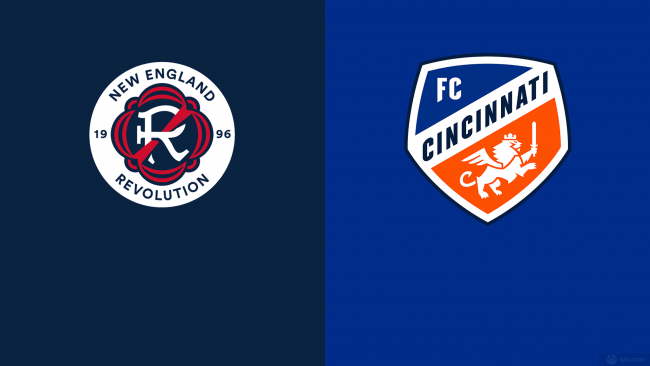 包含美职联辛辛那提vs达拉斯预测分析东部第2与西部第11展开交锋的词条