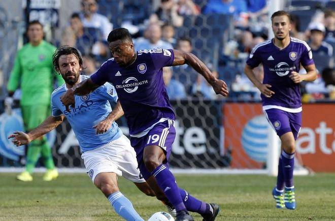 关于美职足堪萨斯城竞技vs夏洛特FC预测与推荐夏洛特FC能进也能失的信息